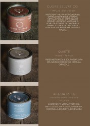 Nessuna immagine impostata 